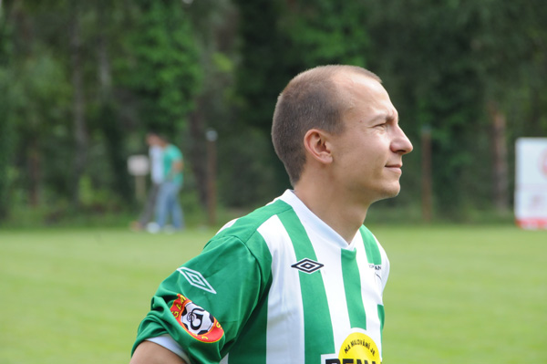 Krchleby_fotbal 104